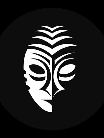 Patternable to high resolution with high consistency